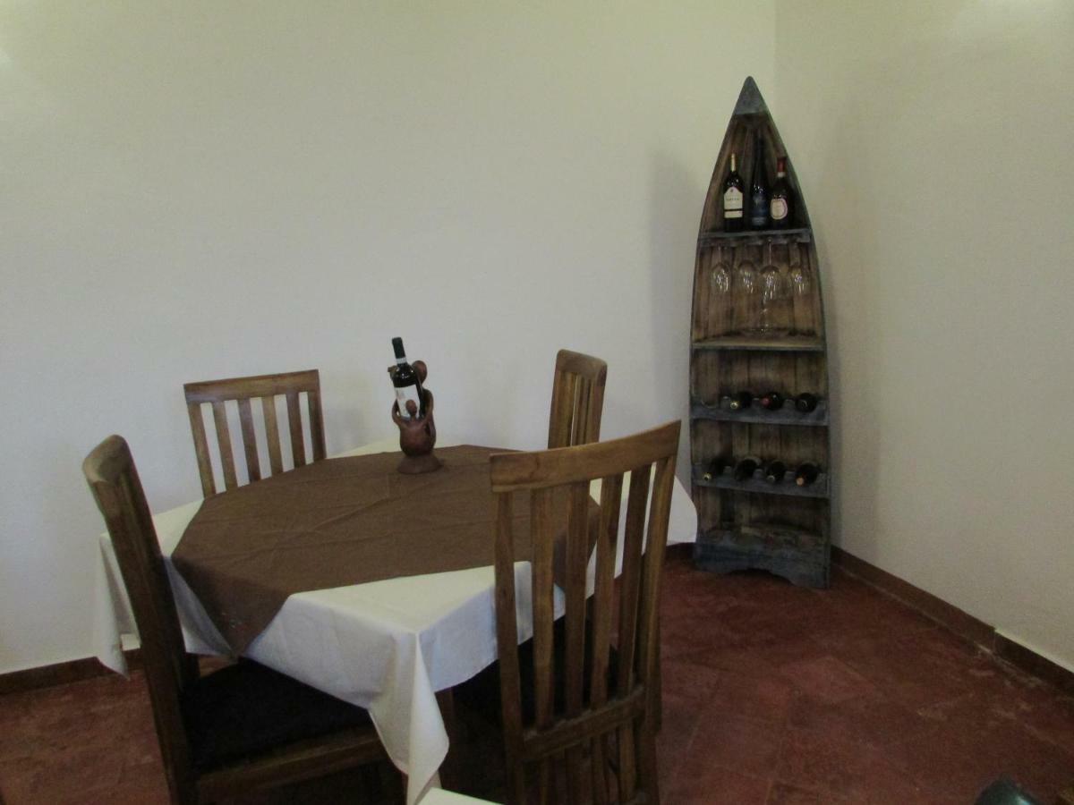 La Terrazza Asti Exterior foto